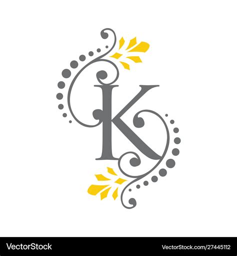 letter k designs|creative alphabet letter designs.